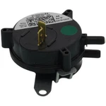 Lennox 57W79 Pressure Switch -0.70 Pf Replacement R101432-14. Fixed Price $42.73.