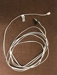 624838 Nortek Nordyne Sensor Outdoor Coil Defrost New Factory Oem Part. Fixed Price $44.99.