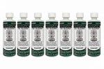 Kero-klean PW-11M2C Kerosene Fuel Treatment 8 Oz Scented Lot Of 7 Bottles New. Fixed Price $67.91.