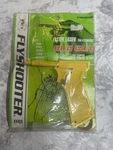 New Vintage 1978 Flyshooter Bug Gun Yellow Nos Martin Paul Inc Original Novelty. Fixed Price $19.99.