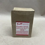 Firomatic RC-20 Replacement Filter Cartridge Models C-40 And C-60 Oil Burner. Fixed Price $25.00.