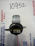 Oem Honeywell C342634P38 Furnace Air Pressure Switch IS20428-6009. Fixed Price $48.00.
