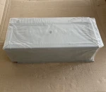Hoffman Nvent AFK0618 Floor Stand Kit 25730 Nema 4/12 Wall Mount Enclosures 6X18. Fixed Price $92.99.