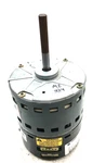 Ge ECM2.3 CN02 5SME39HL0252 Blower Motor D341314P04 MOT09232 Ccwle Used ME994. Fixed Price $275.00.