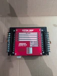 Energy Kinetics System 2000 Manager Control Module Tested. Fixed Price $495.90.