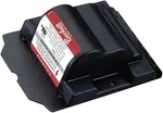 51827U Beckett Ignition Transformer Wayne Burner. Fixed Price $84.36.