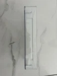 Lg Basket MAN64768201. Fixed Price $12.00.