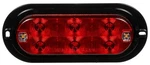 Truck-lite S/t/t Lamp 60554R. Fixed Price $119.00.