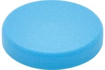 Festool 202005, Polishing Sponge Ps Stf D150X30 BL/5. Fixed Price $78.94.
