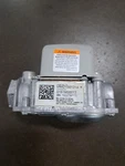Honeywell VR8215S1214 / 0151M00013 Gas Valve Goodman. Fixed Price $89.00.