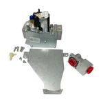 Nordyne 1046626 Gas Valve Conversion Kit Lp. Fixed Price $158.52.