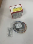 Functional Devices RIBU1C Enclosed Relay L39-103 Pilot. Fixed Price $19.95.