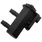 Dayton Adaptor Nozzle 3131028700. Fixed Price $27.00.