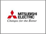 Mitsubishi Electric U01A01300 Motor. Fixed Price $143.84.