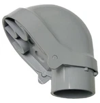 Cantex 5133696 1/2" Pvc Service Entrance Caps. Fixed Price $161.41.