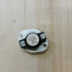 Therm-o-disc 313313 Furnace Limit Switch HQ1320-367TD L220-20F. Fixed Price $25.06.