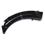Skil 2826622126 Riving Knife Assembly Compatible Power Tool Safety Precision. Fixed Price $54.53.