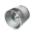 Carrier Hvac LA22ZA127- Genuine Oem Replacement Part. Fixed Price $175.11.