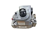 New Resideo VR8305M4876 Dual Valve Gas Control 24V. Fixed Price $99.99.