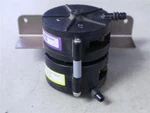 Goodman 111771-02 Dual Air Pressure Switch MPL-9300-V-0.37 MPL-9300-V-0.74. Fixed Price $65.00.