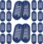 20PACK Demineralization Cartridge Filter UHE-HDC4 Fit For Homedics Ultrasonic Hu. Fixed Price $23.88.