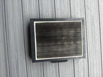 Trane FLR6453 Ifd Filter Collection Cell D801294G02 Oem (used). Fixed Price $900.00.