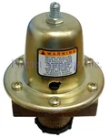 Bell & Gossett 110196LF B7-12 3/4 Fnpt Pressure Reducing Valve Psi Lead Free. Fixed Price $144.79.
