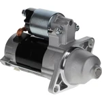 Parts Player Oeg Starter Compatible Kubota D722 D782 18 20 Series. Fixed Price $106.77.