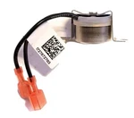 Fits Lennox 1727872703 Temperature Sensor, L70-15F For KCA024S4-01, KCA024S4-02. Fixed Price $110.79.