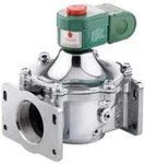 Asco 8214280CSA Inch Normally Closed Gas Shutoff Valve. Fixed Price $907.14.
