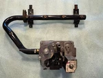 Carrier Infinity 58MVP080 96% Furnace Gas Control Valve PEF33CW198 Used. Fixed Price $50.00.