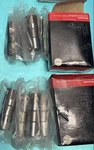 Epchunmi X LS7 Lifters For Chevy Gmc Ls/lq 4.8L 5.3L 5.7L 6.0L 6.2L Engines. Fixed Price $36.99.