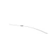 Electrolux 5304527422 1/2" Tube Double Valve Ice Maker. Fixed Price $25.26.
