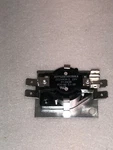 # 01-0838 Nordyne Nortek Electric Furnace Sequencer Factory Oem Part 621383. Fixed Price $36.99.