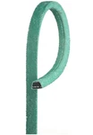 Accessory Drive Belt-fhp Medium Horse-power V-belt Gates 6738. Fixed Price $18.00.