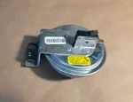 Tridelta FS6089A-1912 Furnace Air Pressure Switch C340773P01. Fixed Price $56.48.