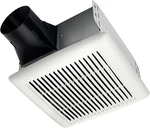 Nutone AE80S Broan Flex Series Cfm 0.7 Sones Humidity Sensing. Fixed Price $197.82.