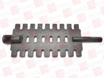 Nbk Parts 20260 / (brand New). Fixed Price $44.00.