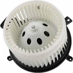 Front Hvac Heater Blower Motor With Fan For 2011-2024 Dodge Durango/.... Fixed Price $63.93.