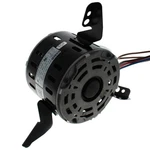 Nordyne 903774 Blower 1/2" 1/4HP 115V 6.0A Speed Ccwle. Fixed Price $316.26.