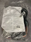 Champion Cooler 310010-7 Installation Kit For: 4001 Dd/sd & 5000. Fixed Price $179.99.