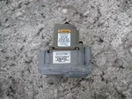 Lennox Armstrong Honeywell R46896-001 VR8105M8228 Furnace Gas Valve. Fixed Price $39.99.