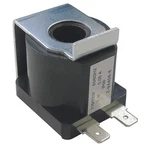 Robertshaw Z-94406-6 Replacement Coil 26X374. Fixed Price $32.25.