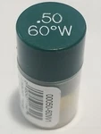 .50-60W Delavan Oil Burner Nozzle (prompt Shipment In Less Than 24 Hours). Fixed Price $13.50.