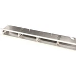 Duke 175838K Flue Assembly Commercial Appliances Management. Fixed Price $354.83.