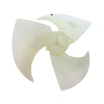 Ge WJ73X23190 Air Conditioner Fan - Axial. Fixed Price $38.63.