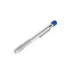 Xtrweld Ssholdround Soapstone Holder. Fixed Price $19.99.