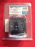 Controls ICM491C Single-phase Line Monitor. Fixed Price $45.00.