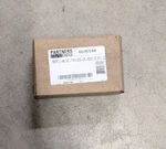 Nordyne 699554 Txv Valve 3.5 Ton R22. Fixed Price $179.99.