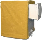 Everbilt In X Side Canvas Evaporative Cooler Cover B282834SD. Fixed Price $42.90.